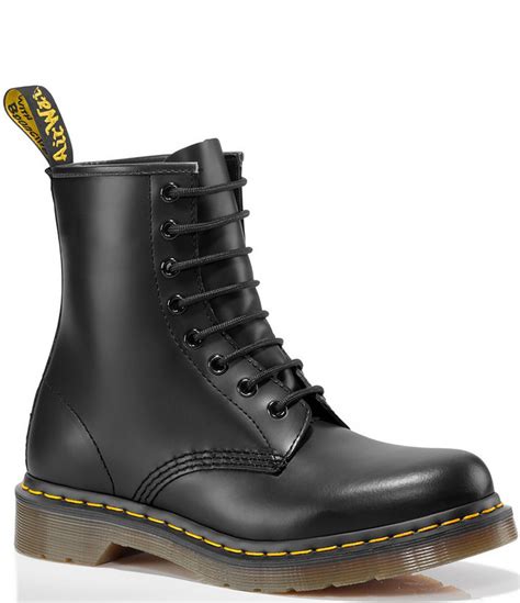 dr martens boots for sale.